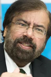 No need for brains Harsh Goenka tweet viral as global CEO insult  Indian ceo2