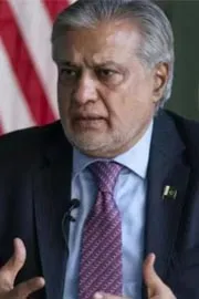 Pakistan Willing To Talk To India: Awaiting New Delhi Response1