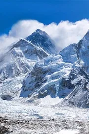  Do you know The seven natural wonders of the world 6