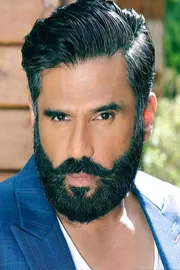 Suniel Shetty: Women Should Have to Look After Kids while Their Husbands Work3