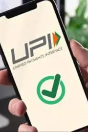 New UPI changes from August 1st 2025 Check Details Here12