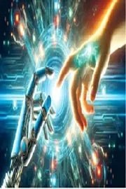 India needs proactive govt support in AI for national security7