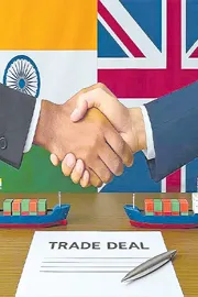 CBAM Impact on Indian Exports A Climate Policy Meets Trade Reality1