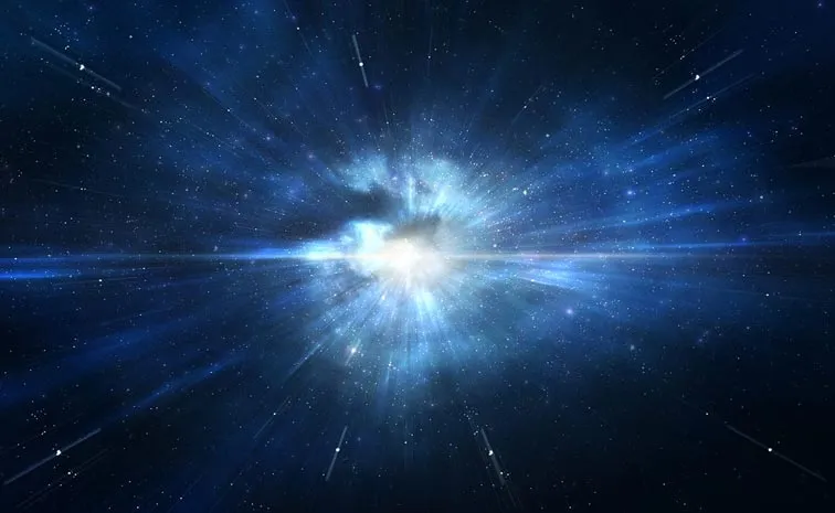 Universe may end in a big crunch after all