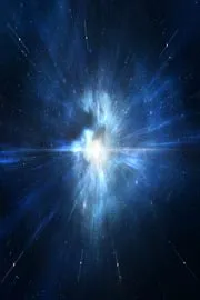 Universe may end in a big crunch after all12
