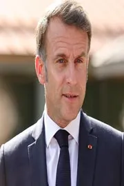 France to recognise Palestinian state at UN general assembly7