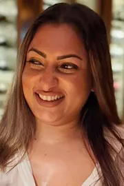 Guess the Actress, Who Acted with Srikanth, Rajinikanth1
