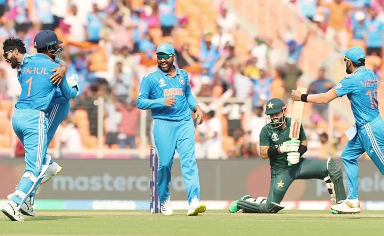 Asia Cup 2025 Acc Announces Full schedule Ind vs Pak Match Dates out2