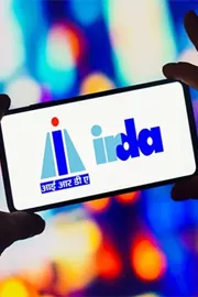 IRDAI Insurance Ombudsman Framework for policyholder protection5