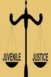 Supreme Court accepted juvenility plea based on school records5