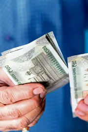 Hyderabad businessman duped of Rs 1 5 crore in loan fraud 2