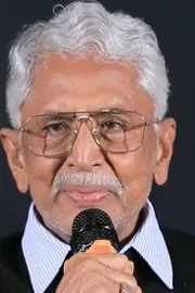Murali Mohan Sats Shobanbabu Rejected Athadu Movie1
