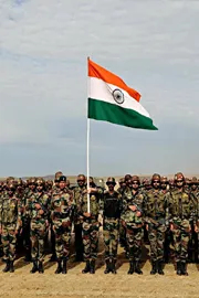 NALSA Veer Parivar Sahayata Yojana 2025 launched on Kargil Vijay Diwas1