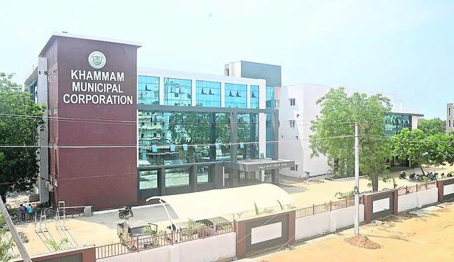 ఎందుకనో వెనుకబడ్డాయి.. 