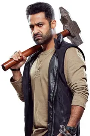 Ntr War 2 Remuneration Details2