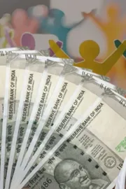 Rs 15000 First Job Bonus New Scheme Starts August 1 Youth Finance3