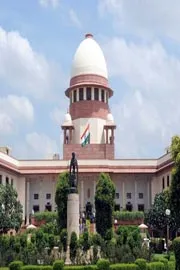 Supreme Court issues guidelines to prevent students suicides4