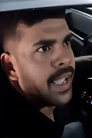 Kerala Man Refuses To Pay Toll Due To Bad Road Video Viral1