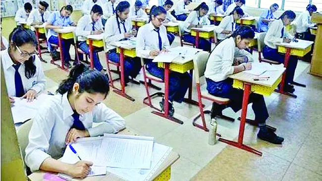 బీజేపీ ఎమ్మెల్సీ  ఎన్‌.రవికుమార్‌కు ఊరట    
