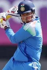 South Africa U19 Batter World Record Which Vaibhav Suryavanshi Misses Out2