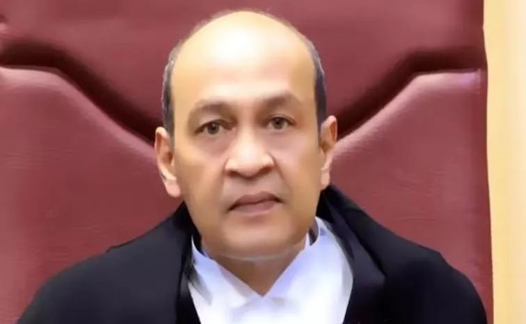  Lok Sabha Speaker Om Birla will now form a committee to investigate the charges against Justice Varma1