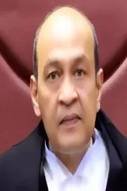  Lok Sabha Speaker Om Birla will now form a committee to investigate the charges against Justice Varma1