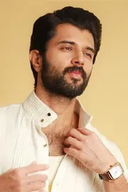 Vijay Deverakonda Wants to Spend More Time With Girlfriend3