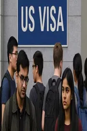 US visa delays for students4
