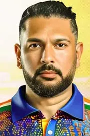 WCL 2025 INDCH vs AUSCH: Dhawan 91 Yousuf Pathan 23 Ball 52 Ind Score is1