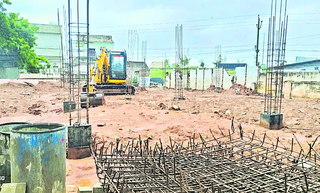 మంగళగ