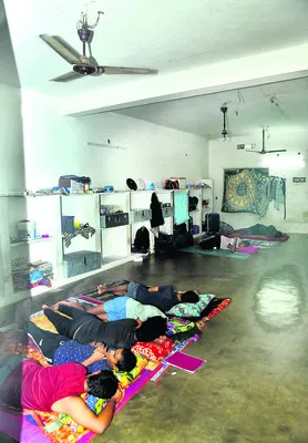 సంక్ష