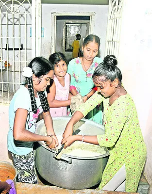 అన్నయ