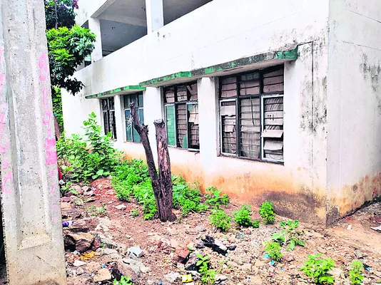 వసూళ్