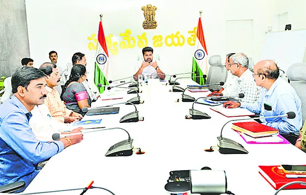 బెల్టు షాపులు లేకుండా చూడండి