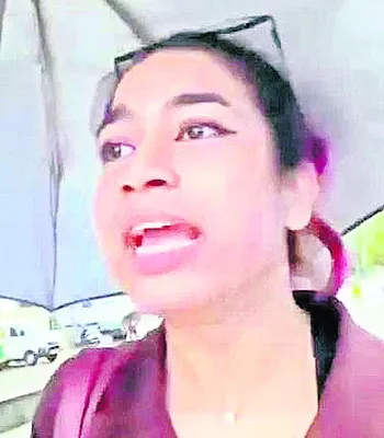 ఎరువుల కొరత నిజమే: సీఎం