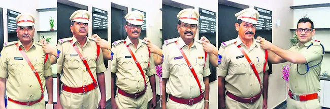 రాష్ట