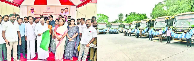 ఎడపాడి మాటలకు సమాధానం చెప్పలేం