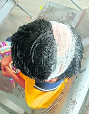 పాఠశా