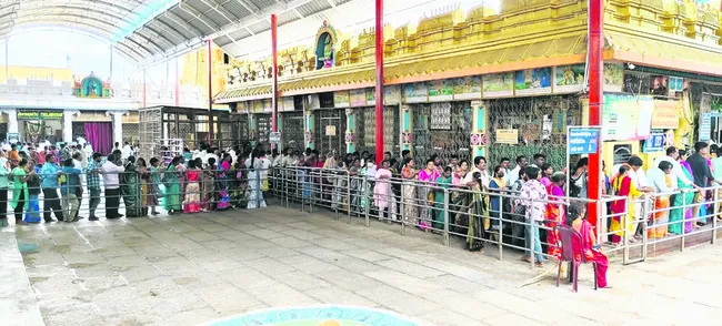 కసాపు