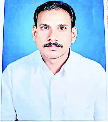 ధర పత