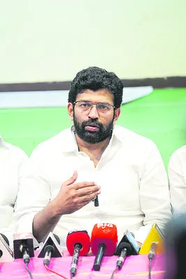 వేతన సవరణకు సానుకూలం