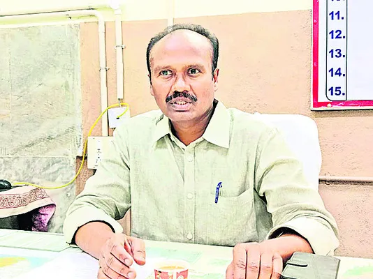 నేడు బిల్లుల చెల్లింపునకు అవకాశం