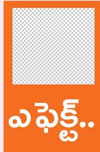 సమయపాలన పాటించని వైద్యులకు నోటీసులు