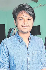 Software Engineer Ends Life In Hyderabad3