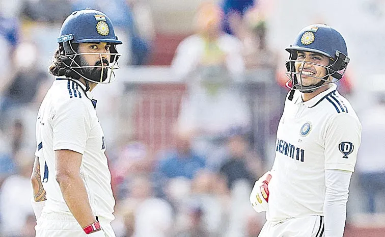 0/2 నుంచి 174/2 వరకు...
