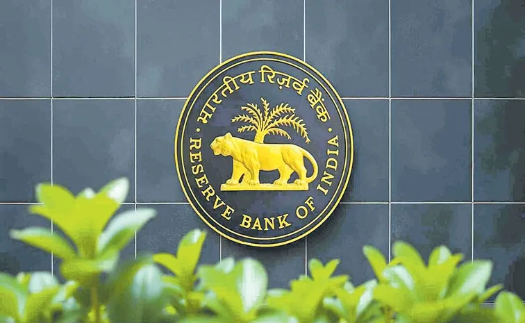 UK-India FTA will benefit India manufacturing and services sectors says RBI
