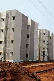 Real estate developers shifting away from affordable housing3