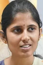 Marksheet of UPSC topper AIR 3 Donuru Ananya Reddy goes viral7