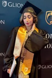 AR Rahman celebrates daughter Raheema graduation5