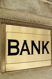 Kotak Mahindra and IDFC First Bank Q1 Profit down5